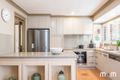 Property photo of 2A Sea Foam Avenue Thirroul NSW 2515