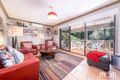 Property photo of 2A Sea Foam Avenue Thirroul NSW 2515