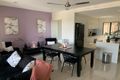 Property photo of 5/10 Duke Street Stuart Park NT 0820