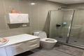 Property photo of 5/10 Duke Street Stuart Park NT 0820