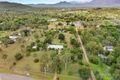 Property photo of 17 Thunderbolt Drive Oak Valley QLD 4811
