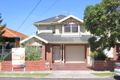 Property photo of 1/38 Thomson Street Maidstone VIC 3012