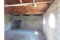 Property photo of 6 Jubilee Street Coonabarabran NSW 2357