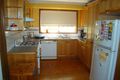 Property photo of 4 Ballard Place Doonside NSW 2767