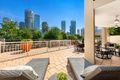 Property photo of 205/36 Macdonald Street Kangaroo Point QLD 4169