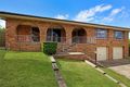 Property photo of 6 Howe Place Kings Langley NSW 2147