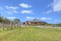 Property photo of 167 Harper Road Kangarilla SA 5157