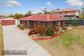 Property photo of 77 Vansittart Road Regents Park QLD 4118