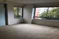 Property photo of 81/86 Bonar Street Wolli Creek NSW 2205
