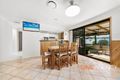 Property photo of 7 Heritage Close Umina Beach NSW 2257
