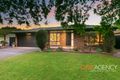 Property photo of 7 Heritage Close Umina Beach NSW 2257