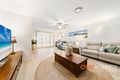 Property photo of 7 Heritage Close Umina Beach NSW 2257