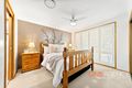 Property photo of 7 Heritage Close Umina Beach NSW 2257