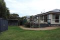 Property photo of 26 Bream Road Lake Tyers Beach VIC 3909