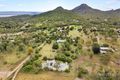 Property photo of 17 Thunderbolt Drive Oak Valley QLD 4811
