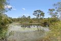 Property photo of 17 Thunderbolt Drive Oak Valley QLD 4811