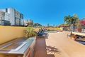 Property photo of 12/10-12 Bath Street Labrador QLD 4215