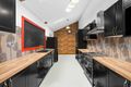 Property photo of 5 Shade Place Lugarno NSW 2210