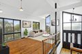 Property photo of 5 Shade Place Lugarno NSW 2210