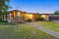 Property photo of 17 Mareeba Crescent Bayswater VIC 3153