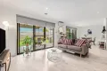 Property photo of 2/75 St Mitchell Circuit Mornington VIC 3931