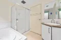 Property photo of 2/75 St Mitchell Circuit Mornington VIC 3931