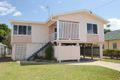 Property photo of 14 Armit Street Aitkenvale QLD 4814