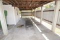 Property photo of 14 Armit Street Aitkenvale QLD 4814