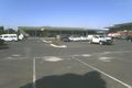 Property photo of 9A Hatchlands Drive Deer Park VIC 3023