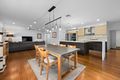 Property photo of 49 Larwill Avenue Northgate QLD 4013