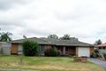 Property photo of 19 Sullivan Street Beckenham WA 6107