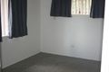 Property photo of 10 Dandelion Drive Middle Ridge QLD 4350