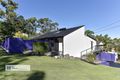 Property photo of 13 Bergion Street Rochedale South QLD 4123