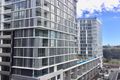 Property photo of 506/1-15 Chisholm Street Wolli Creek NSW 2205