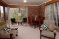 Property photo of 3 Caldera Court Mooroolbark VIC 3138