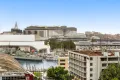 Property photo of 701/27-29 King Street Sydney NSW 2000