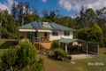 Property photo of 274 Tindal Road Eatonsville NSW 2460