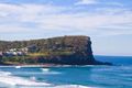 Property photo of 1/5 Avalon Parade Avalon Beach NSW 2107
