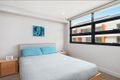 Property photo of 11/600 Mowbray Road West Lane Cove North NSW 2066