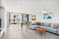 Property photo of 11/600 Mowbray Road West Lane Cove North NSW 2066