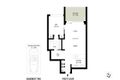Property photo of 11/600 Mowbray Road West Lane Cove North NSW 2066