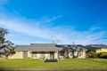 Property photo of 54 Warrego Drive Sanctuary Point NSW 2540