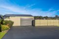 Property photo of 54 Warrego Drive Sanctuary Point NSW 2540