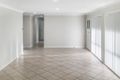 Property photo of 54 Warrego Drive Sanctuary Point NSW 2540