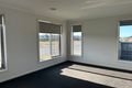 Property photo of 163 Soldiers Road Berwick VIC 3806