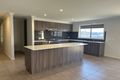 Property photo of 163 Soldiers Road Berwick VIC 3806