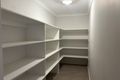 Property photo of 163 Soldiers Road Berwick VIC 3806