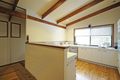 Property photo of 24 Taperell Drive Tugun QLD 4224