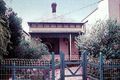 Property photo of 5 Stirling Street Kew VIC 3101