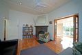 Property photo of 52 Williams Avenue St Morris SA 5068